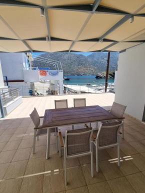 Astali Beach House